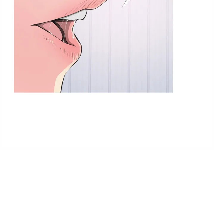 Read Ms. Master chapter 11 image 29 on Lezhin