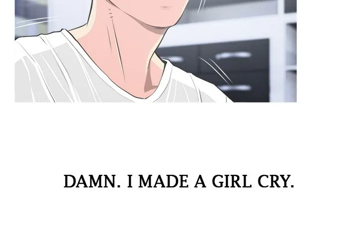 Read Ms. Master chapter 11 image 3 on Lezhin