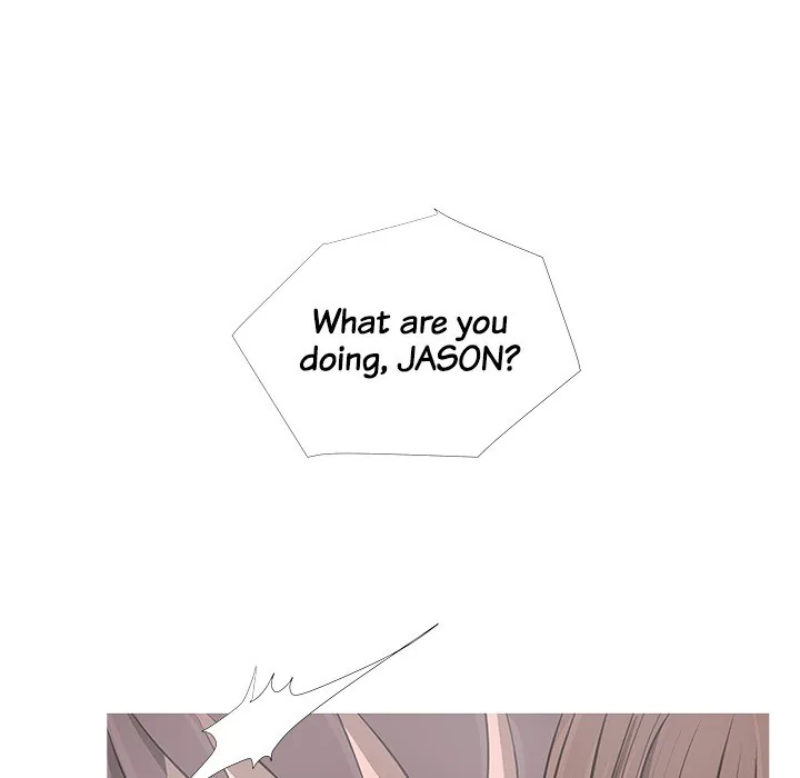 Read Ms. Master chapter 11 image 32 on Lezhin