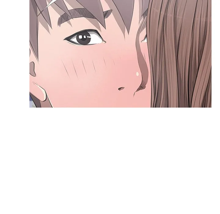 Read Ms. Master chapter 11 image 33 on Lezhin