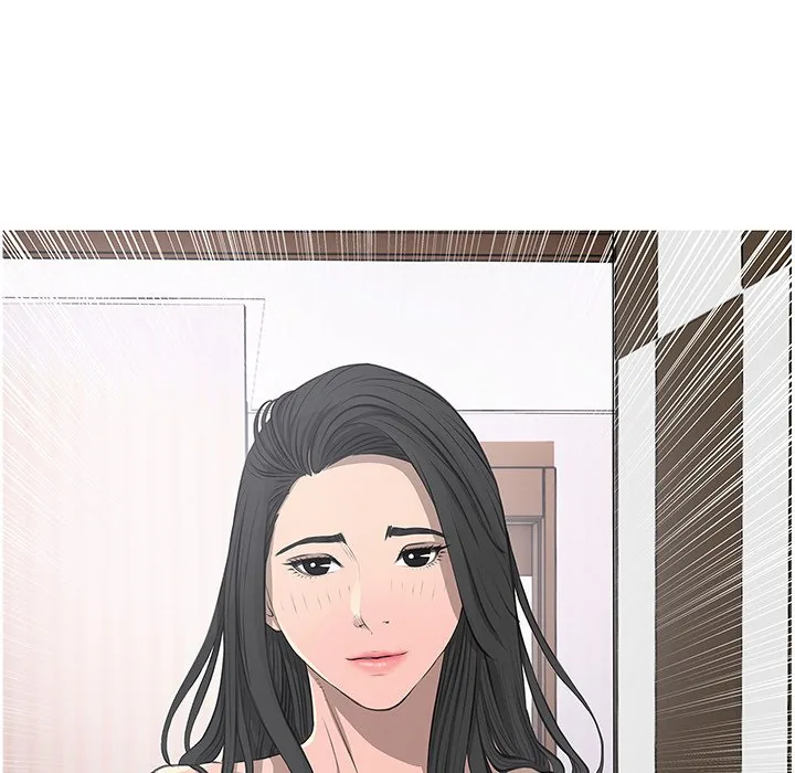 Read Ms. Master chapter 11 image 34 on Lezhin