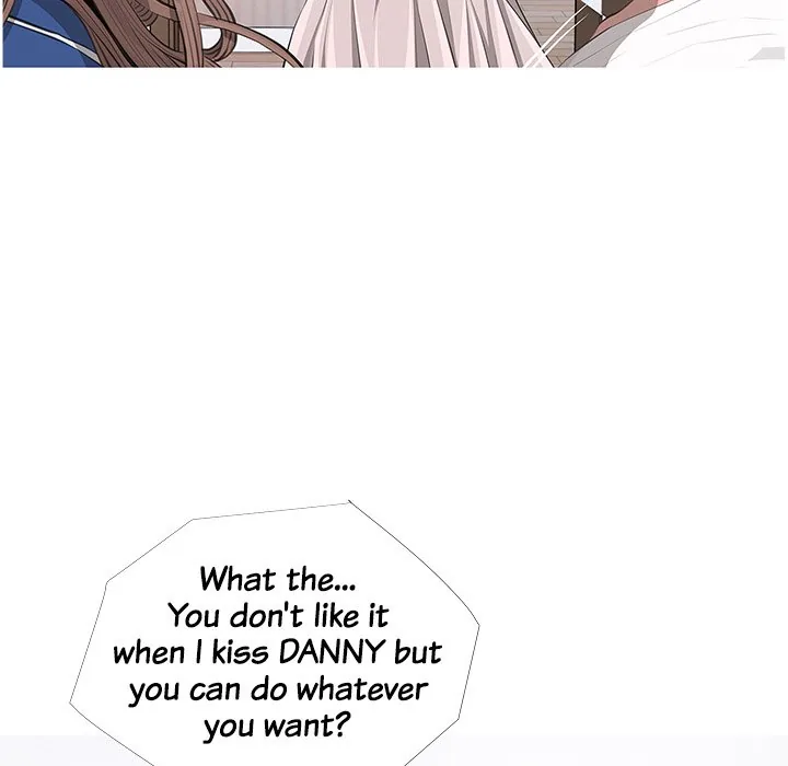 Read Ms. Master chapter 11 image 37 on Lezhin