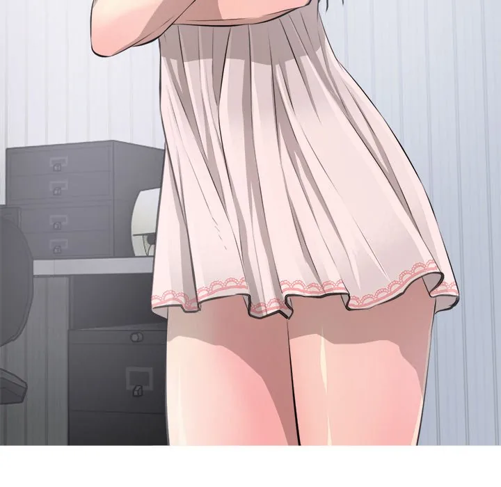 Read Ms. Master chapter 11 image 39 on Lezhin