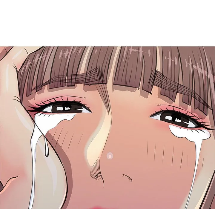 Read Ms. Master chapter 11 image 4 on Lezhin
