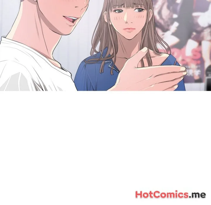 Read Ms. Master chapter 11 image 41 on Lezhin