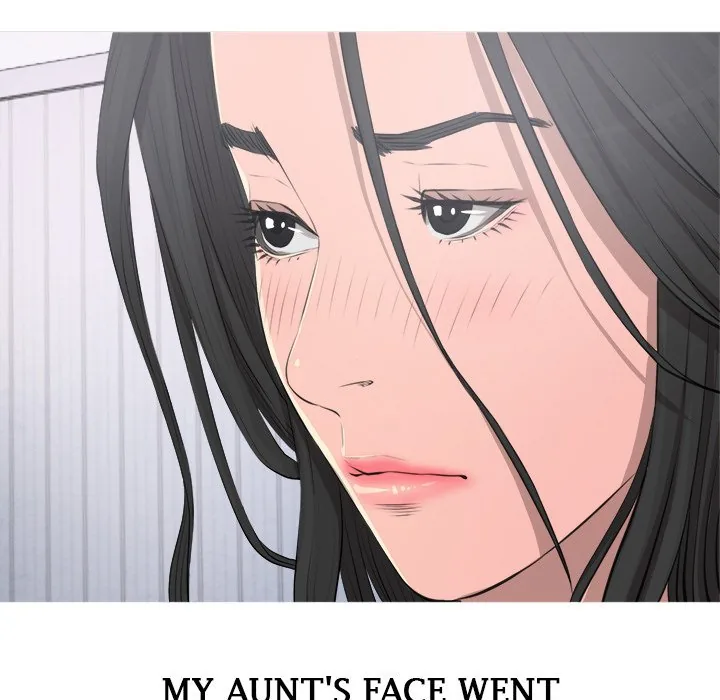 Read Ms. Master chapter 11 image 42 on Lezhin