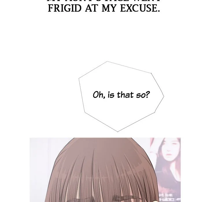 Read Ms. Master chapter 11 image 43 on Lezhin