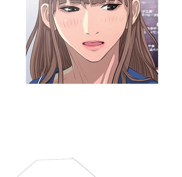 Read Ms. Master chapter 11 image 44 on Lezhin