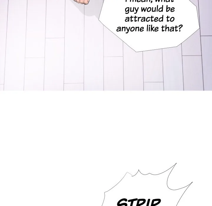 Read Ms. Master chapter 11 image 47 on Lezhin