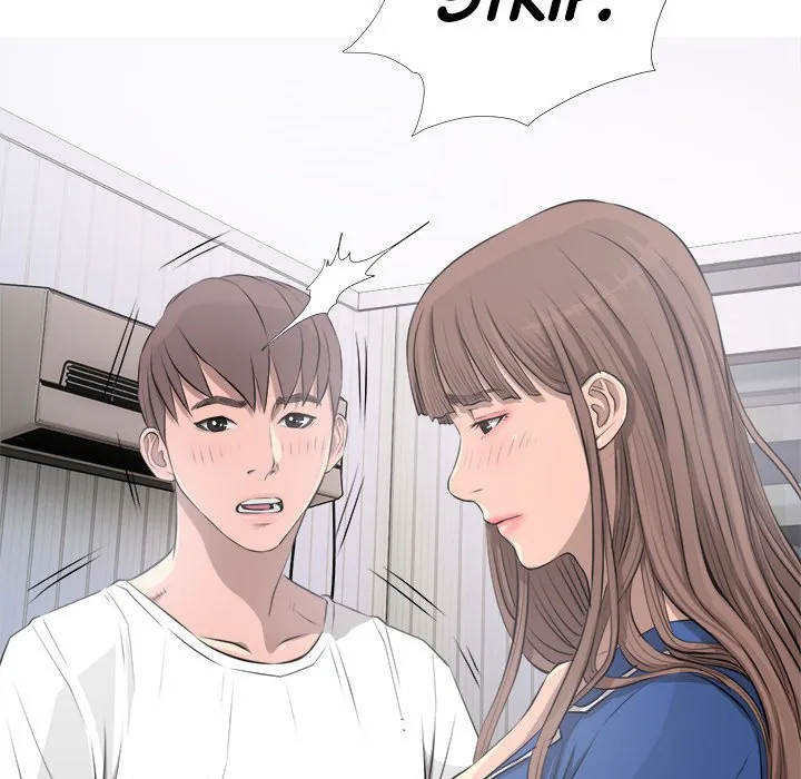 Read Ms. Master chapter 11 image 48 on Lezhin