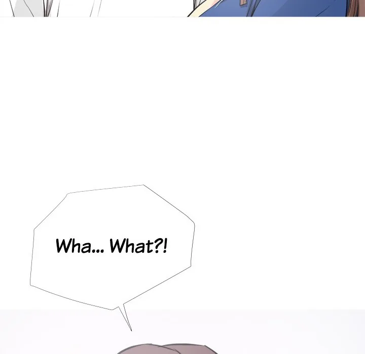 Read Ms. Master chapter 11 image 49 on Lezhin