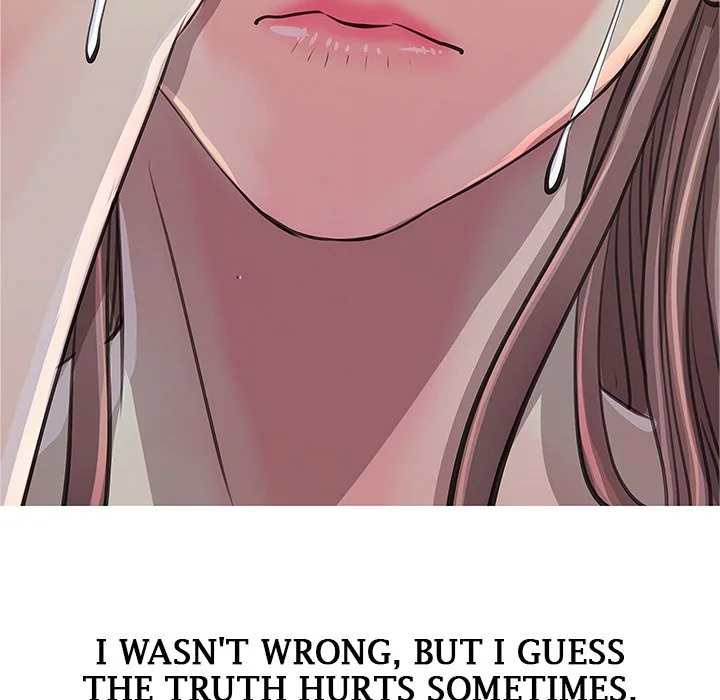 Read Ms. Master chapter 11 image 5 on Lezhin