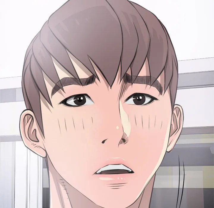Read Ms. Master chapter 11 image 50 on Lezhin