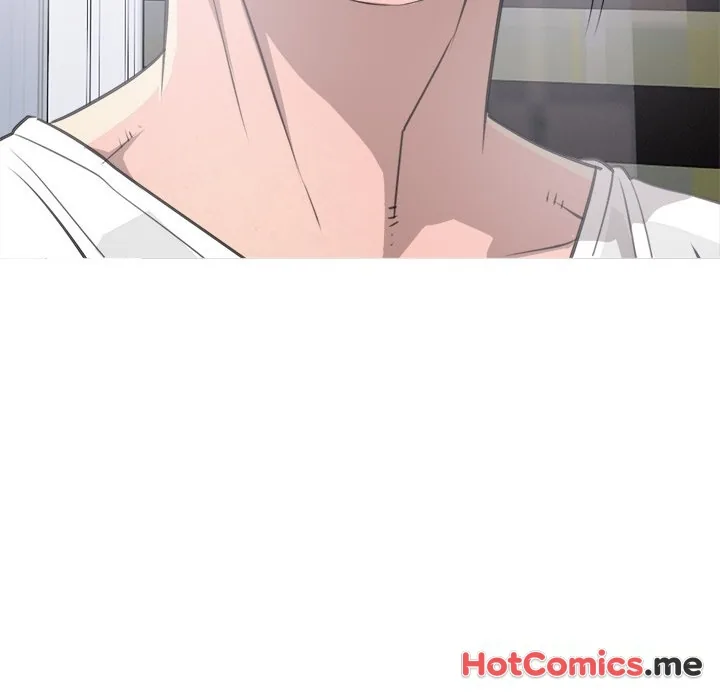 Read Ms. Master chapter 11 image 51 on Lezhin