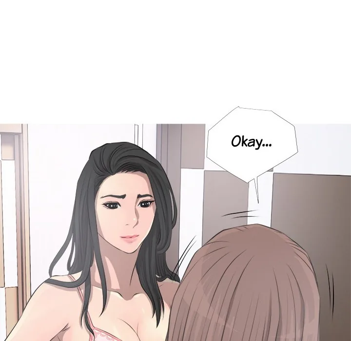 Read Ms. Master chapter 11 image 52 on Lezhin