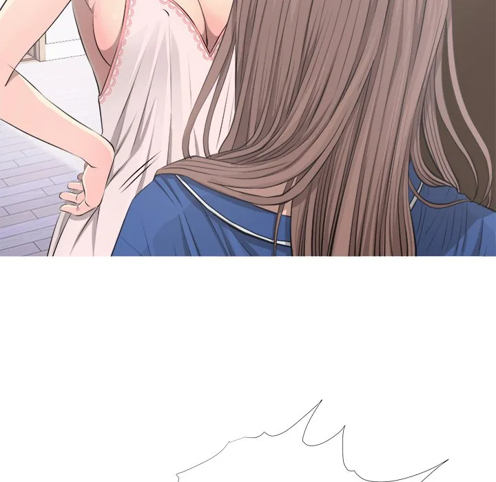 Read Ms. Master chapter 11 image 53 on Lezhin