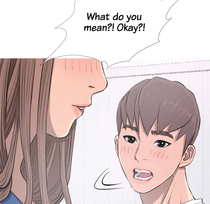 Read Ms. Master chapter 11 image 54 on Lezhin
