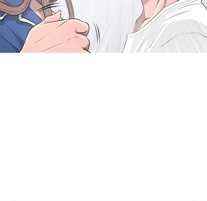 Read Ms. Master chapter 11 image 55 on Lezhin