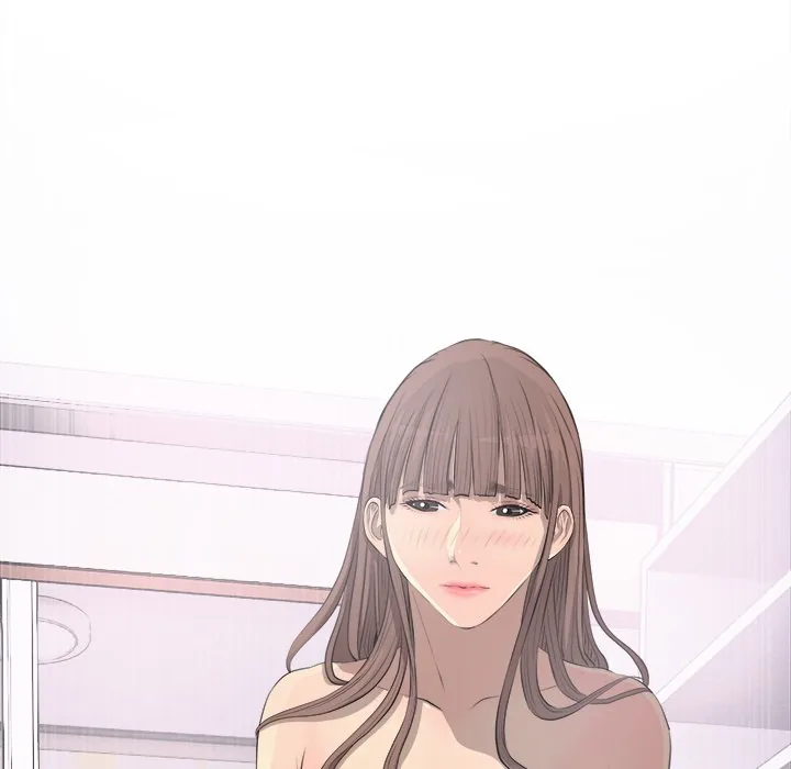 Read Ms. Master chapter 11 image 60 on Lezhin
