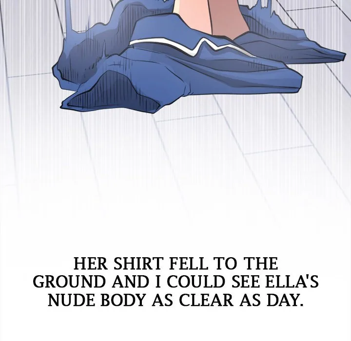 Read Ms. Master chapter 11 image 63 on Lezhin