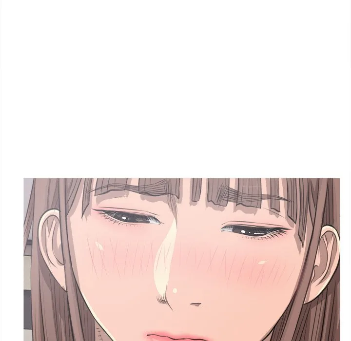 Read Ms. Master chapter 11 image 64 on Lezhin