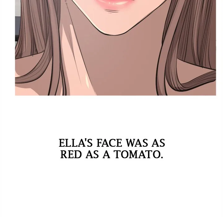 Read Ms. Master chapter 11 image 65 on Lezhin