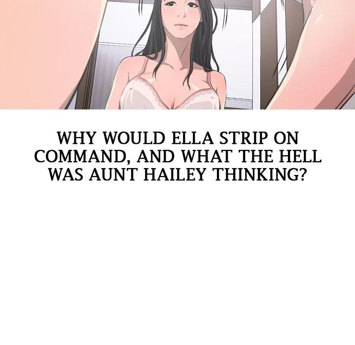 Read Ms. Master chapter 11 image 67 on Lezhin
