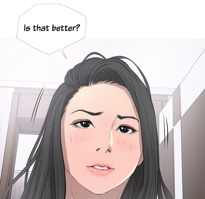 Read Ms. Master chapter 11 image 68 on Lezhin