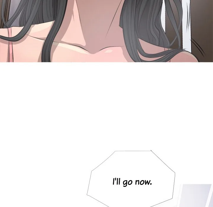 Read Ms. Master chapter 11 image 69 on Lezhin