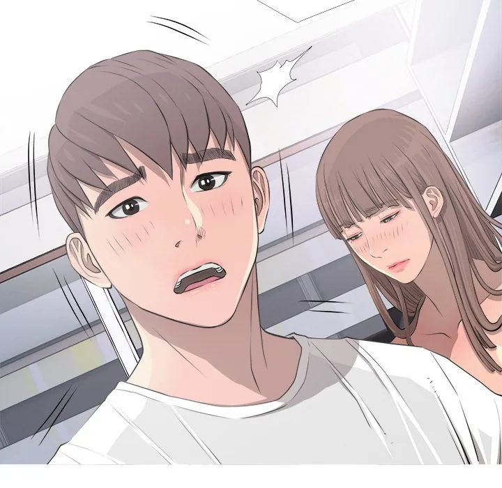 Read Ms. Master chapter 11 image 70 on Lezhin