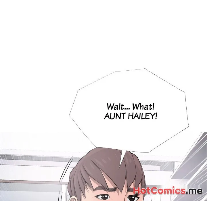 Read Ms. Master chapter 11 image 71 on Lezhin