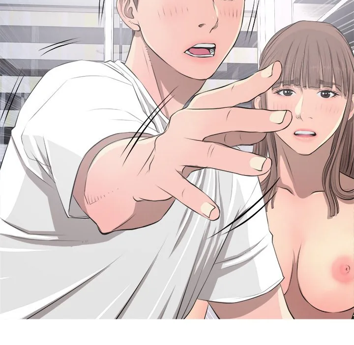 Read Ms. Master chapter 11 image 72 on Lezhin