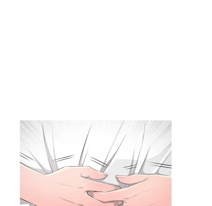 Read Ms. Master chapter 11 image 73 on Lezhin