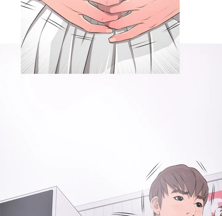 Read Ms. Master chapter 11 image 74 on Lezhin