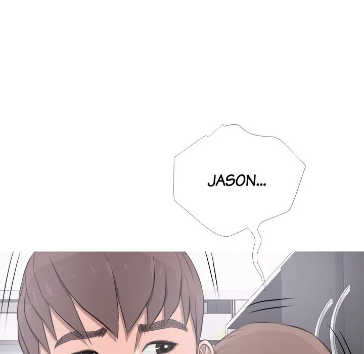 Read Ms. Master chapter 11 image 76 on Lezhin