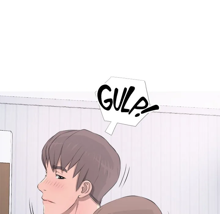 Read Ms. Master chapter 11 image 78 on Lezhin