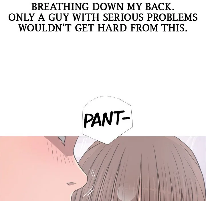 Read Ms. Master chapter 11 image 80 on Lezhin