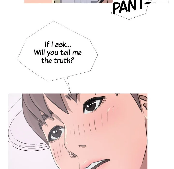 Read Ms. Master chapter 11 image 83 on Lezhin