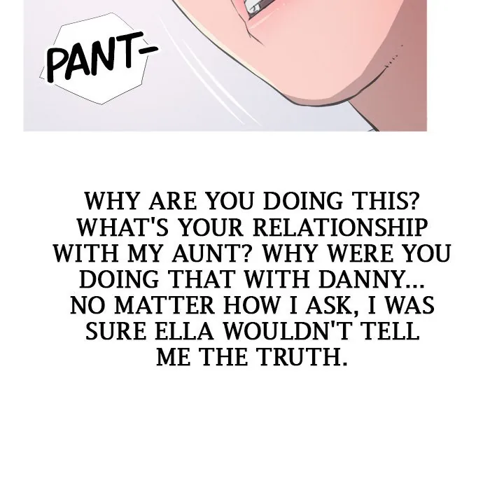 Read Ms. Master chapter 11 image 84 on Lezhin