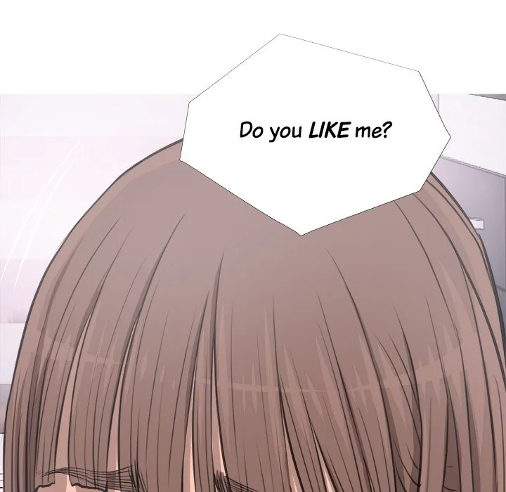 Read Ms. Master chapter 11 image 85 on Lezhin