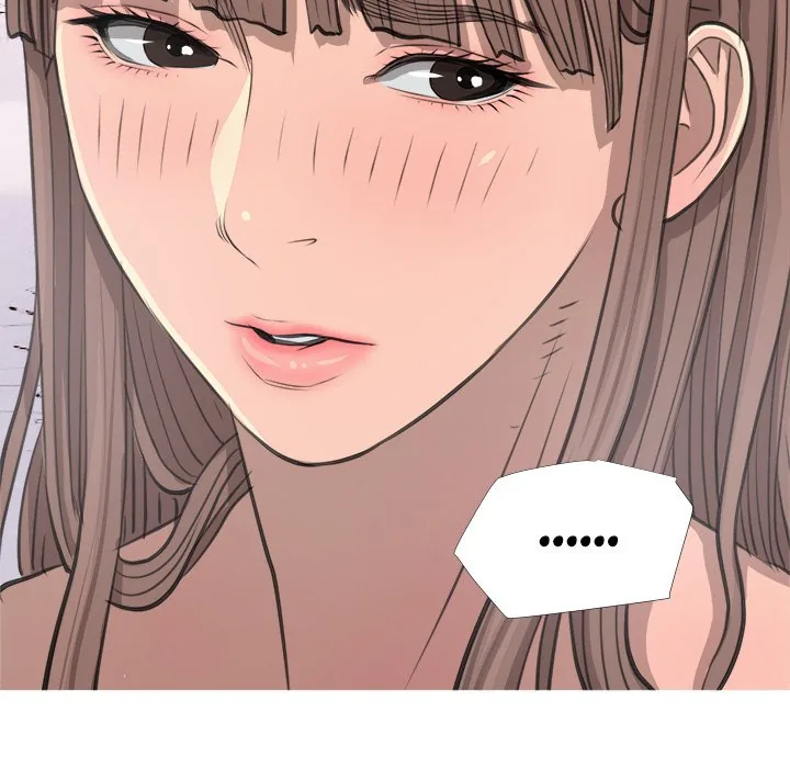 Read Ms. Master chapter 11 image 86 on Lezhin