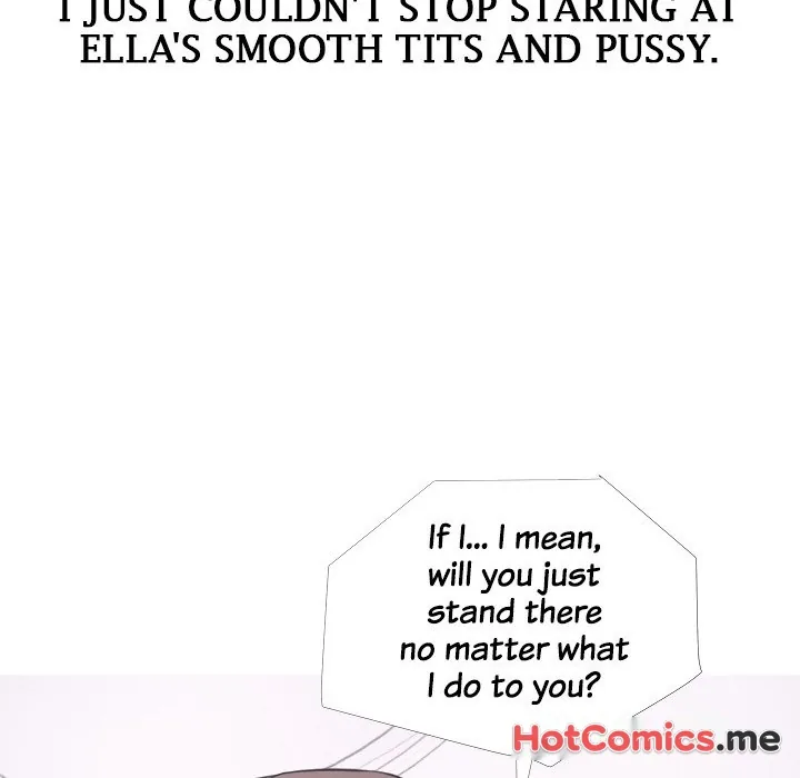 Read Ms. Master chapter 11 image 91 on Lezhin