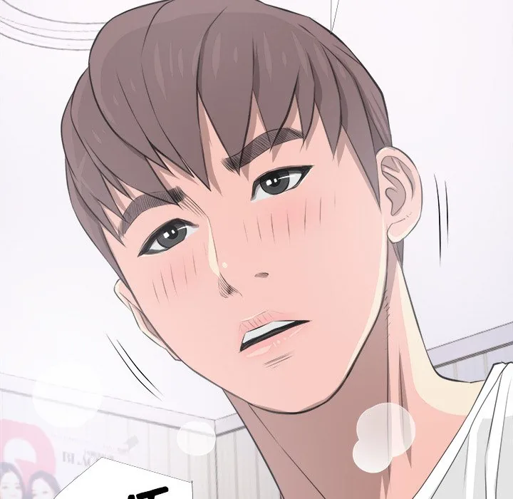 Read Ms. Master chapter 11 image 92 on Lezhin