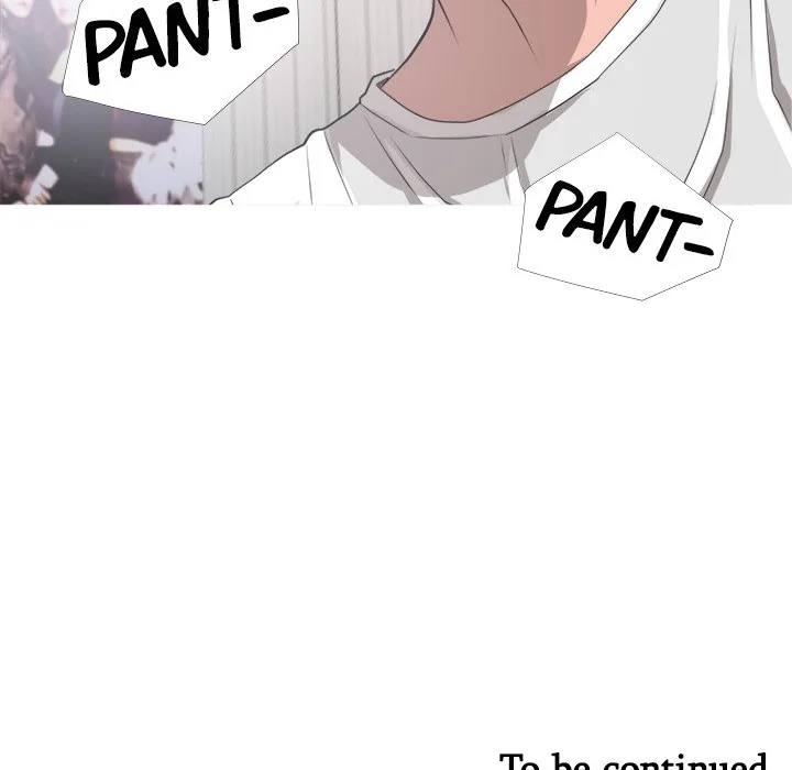 Read Ms. Master chapter 11 image 93 on Lezhin