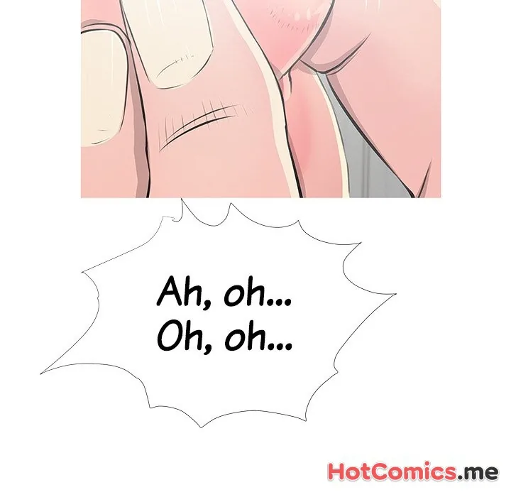 Read Ms. Master chapter 12 image 11 on Lezhin