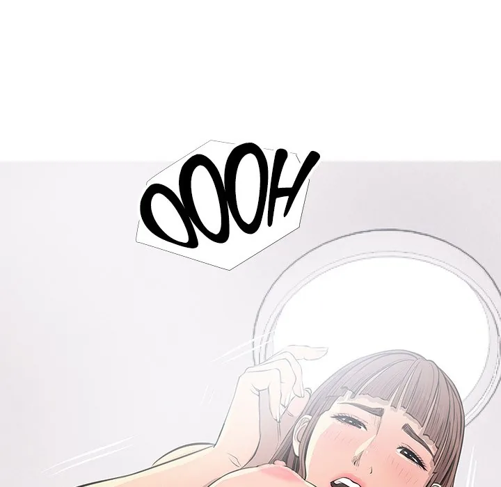 Read Ms. Master chapter 12 image 12 on Lezhin