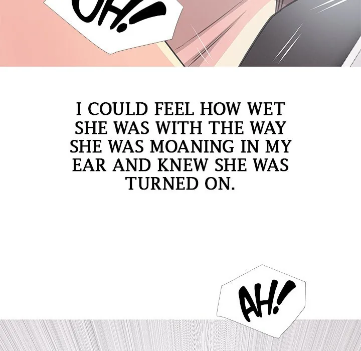 Read Ms. Master chapter 12 image 19 on Lezhin