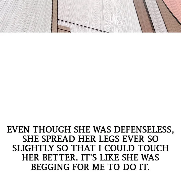 Read Ms. Master chapter 12 image 22 on Lezhin