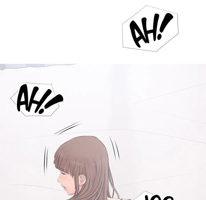Read Ms. Master chapter 12 image 25 on Lezhin