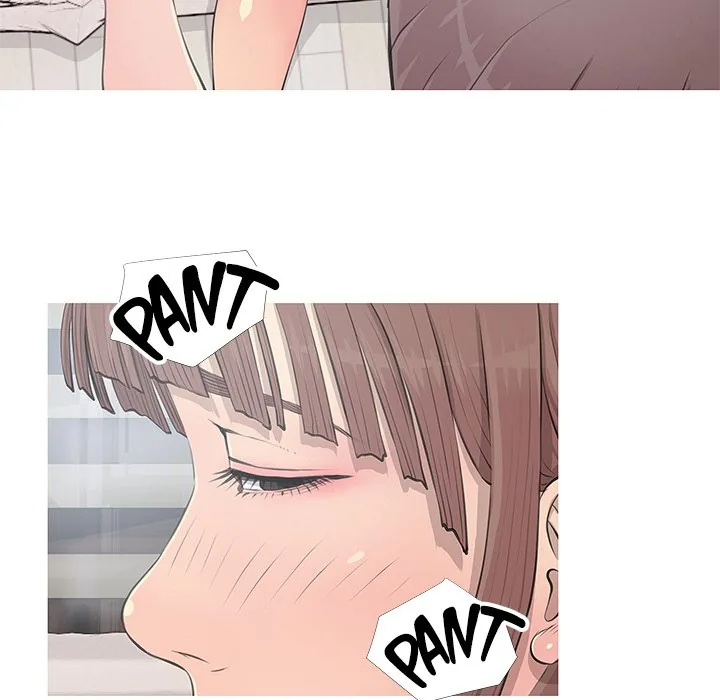 Read Ms. Master chapter 12 image 27 on Lezhin